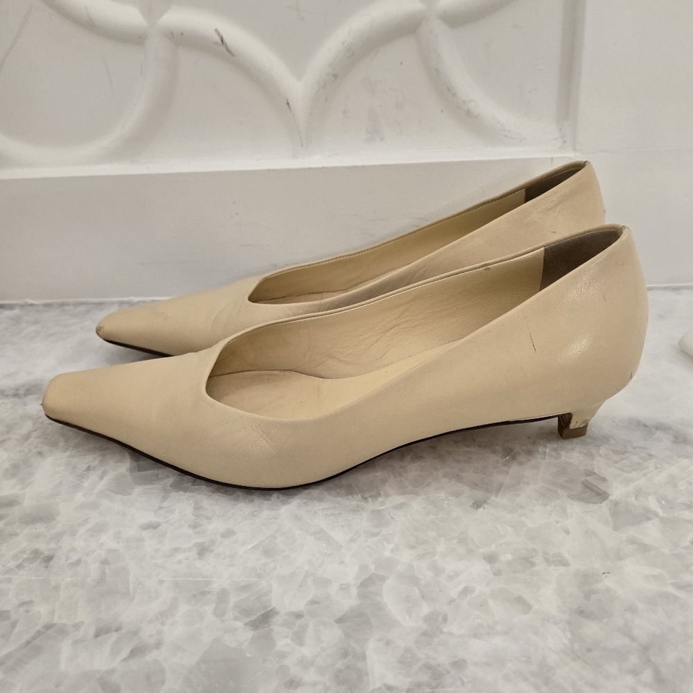 Prada Shoes sz 8